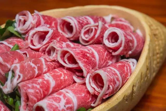 闇插彴澶氳倝鑺卞洯椁愬巺,澶氳倝妞嶇墿椁愬惂