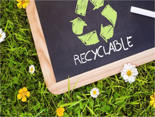 为啥英国可以垃圾分类,英国垃圾分类什么时候开始的