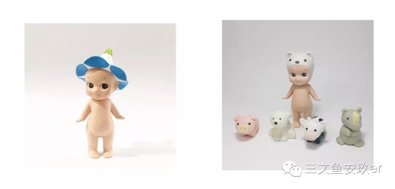 此致敬礼怎样写,此致敬礼写在哪