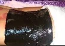 养肾健康第一重要,养肾三大秘法