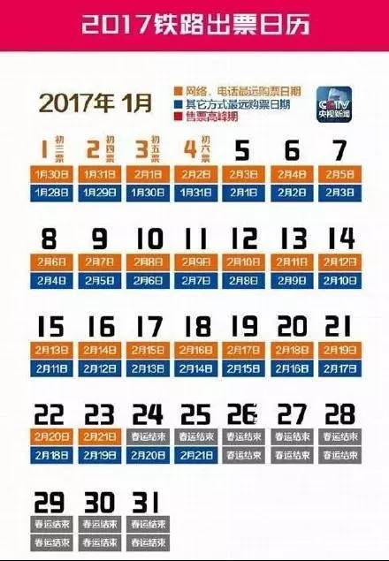 抢票有秘诀送你春运购票攻略,春运铁路12306抢票秘籍