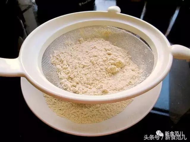 台湾攻略遗忘的这碗热茶，温暖过眷村的每个隆冬