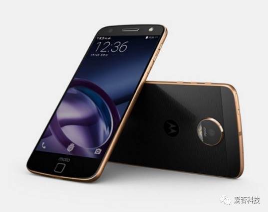 米家即将发布的新品,米家全面屏新机曝光