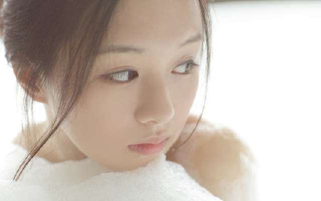 挽回感情的正确方法,失望后怎么挽回对方的感情