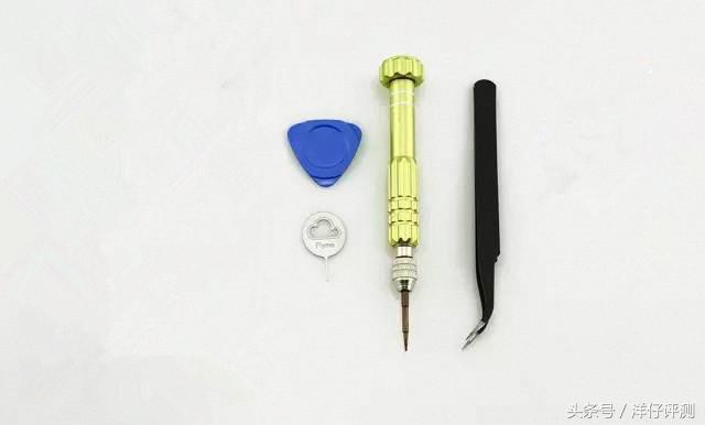 pro6鎷嗚В,榄呮棌pro6plus鎷嗘満瑙嗛