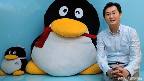 qq等级排行榜2010,qq等级排行榜前50名揭晓