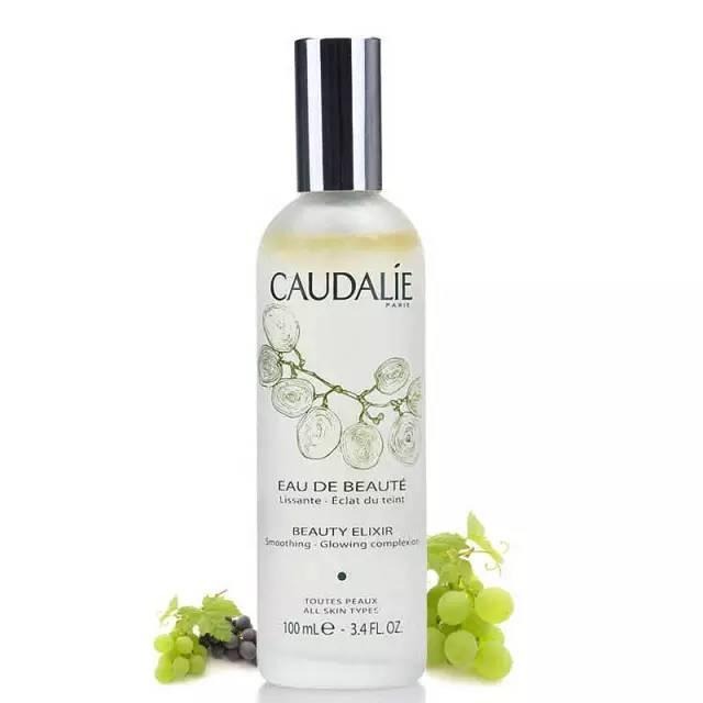 法国药妆菲洛嘉十全大补面膜,韩国敏感皮药妆