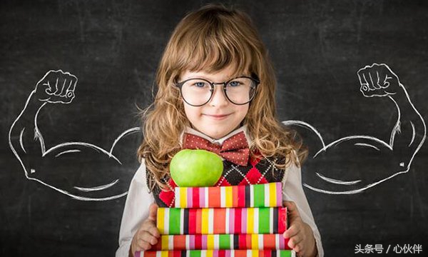 心理学家教你——如何学习心理学？