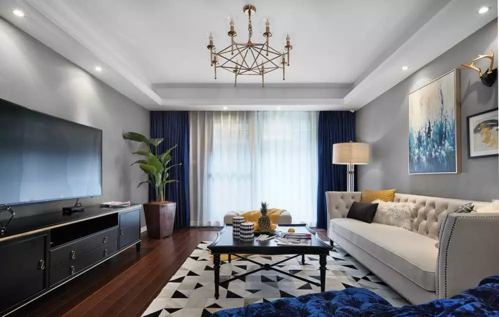 宁波维科上院B区,宁波维科上院9幢