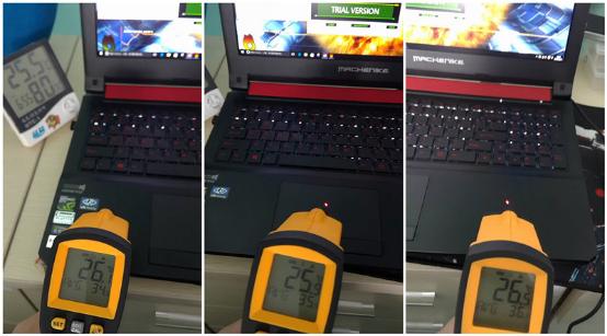 机械师t57-d6主板,机械师t58-vi7测评