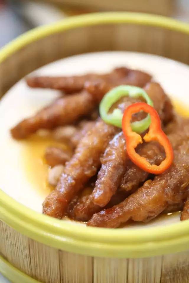 大连恒隆美食攻略,恒隆广场逛吃攻略