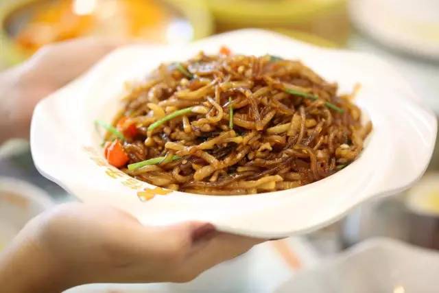 大连恒隆广场美食团购2-3人餐,大连恒隆广场美食攻略