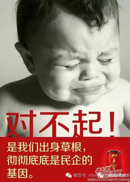 朋友圈打广告效果越来越差了,朋友圈的广告怎么越来越多