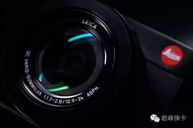 摆脱新手摄影第一道门槛,徕卡相机怎么选择