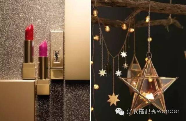 双十二特刊小万亲身试色，你最想要的双十二口红清单拿去