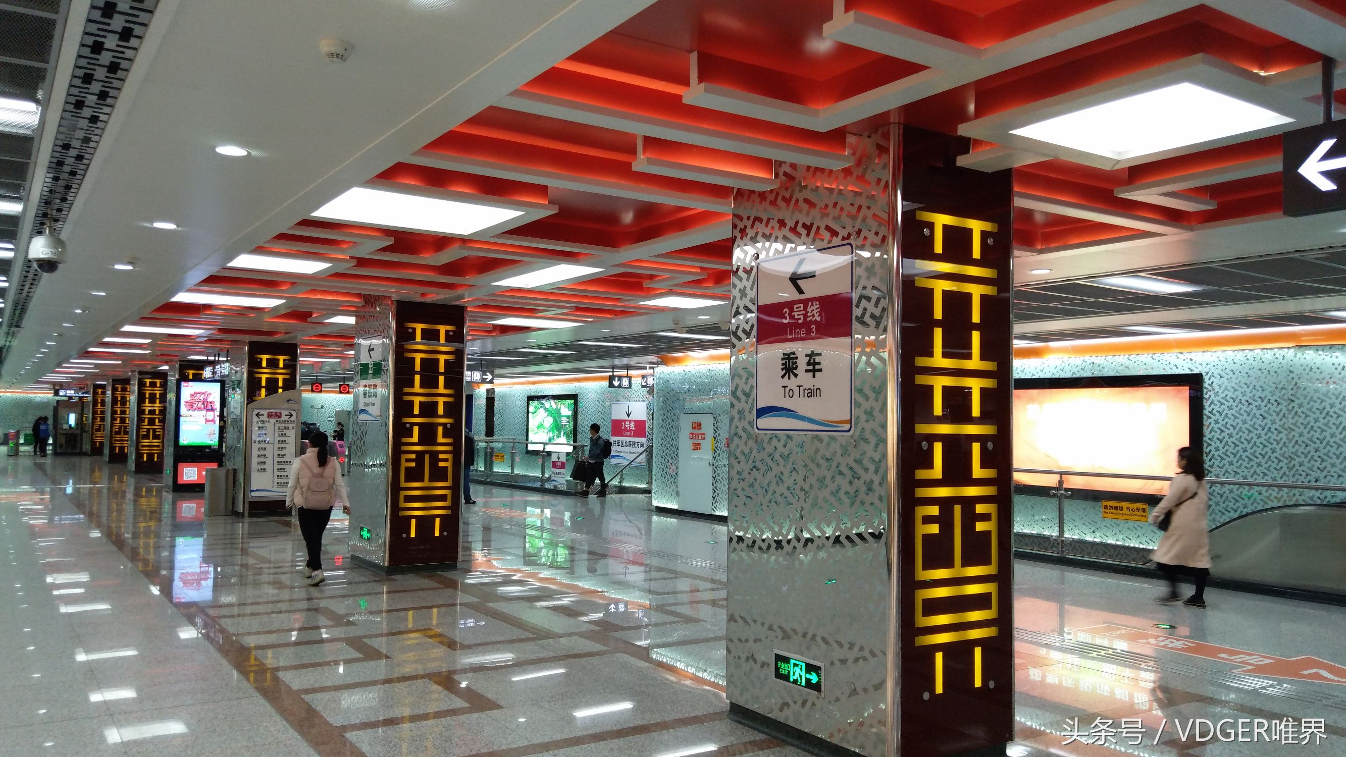 努比亚z11minis怎么样,努比亚z11mini