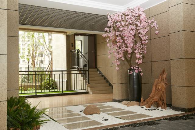 房哥验房大讲堂,房哥温州验房