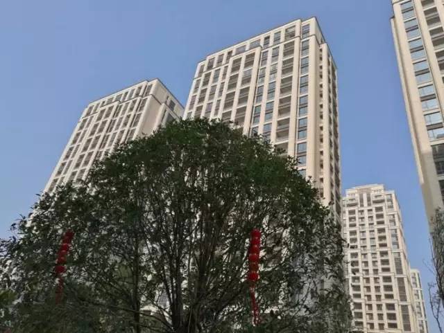 房哥验房大讲堂,房哥温州验房