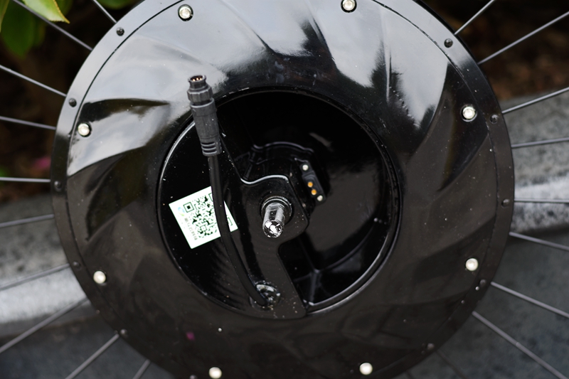 自行车变得特别重特别难骑,自行车太吃力要改什么