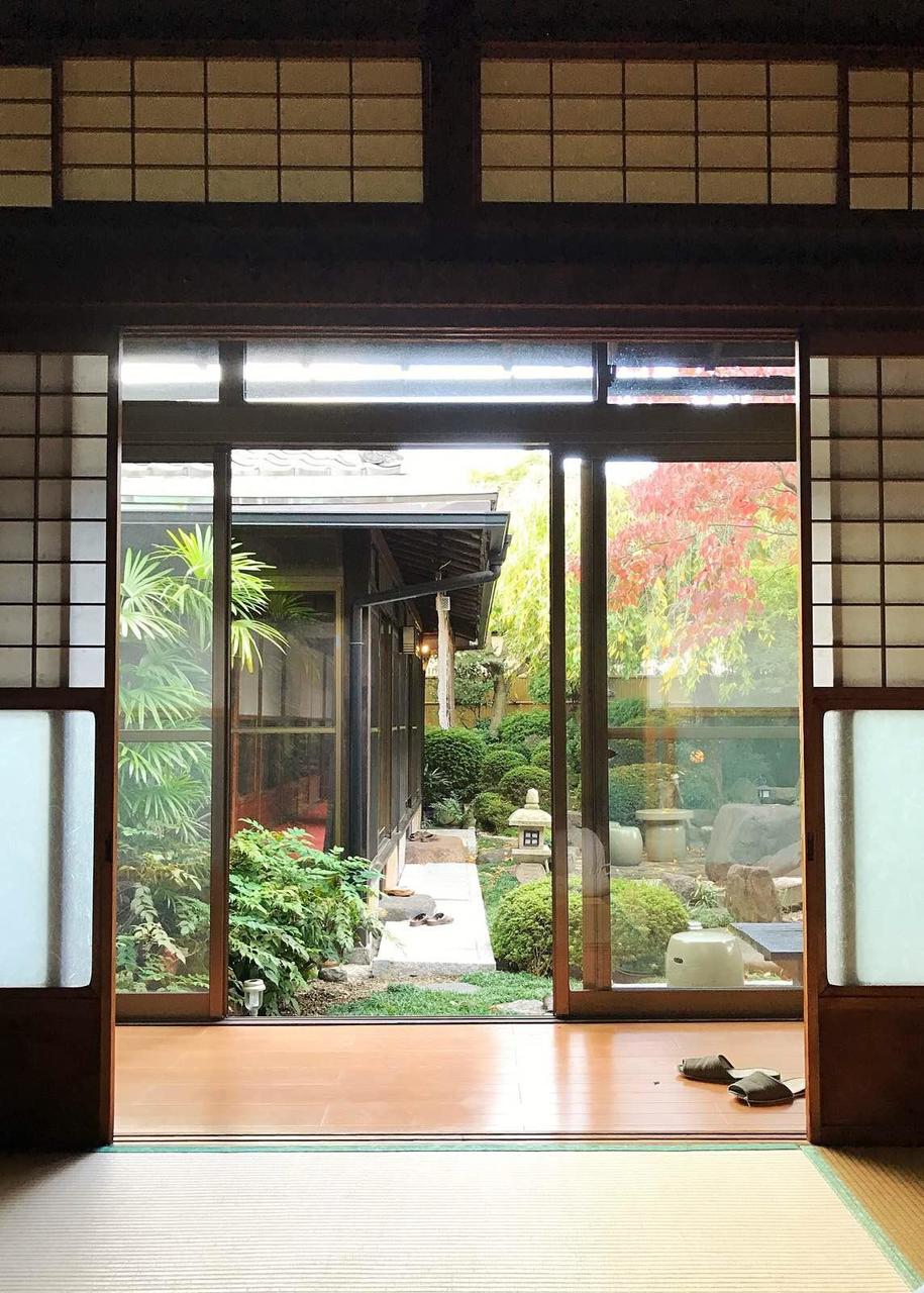 关西温泉六日游,大阪关西机场温泉