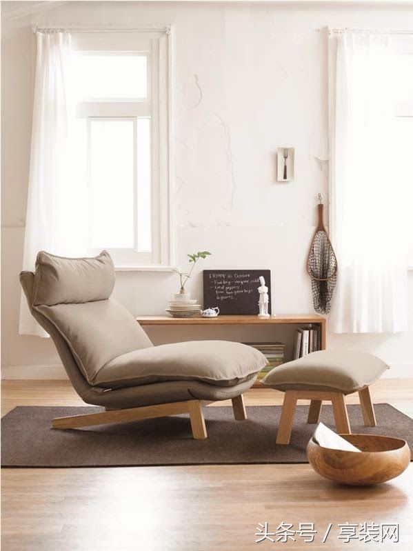 装修公司和施工队,装修公司和设计工作室怎么选