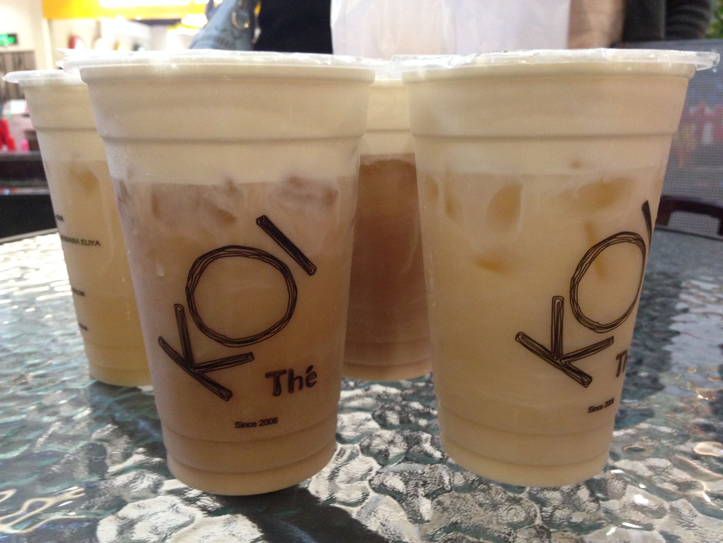 蔡塘广场美食,蔡塘美食小吃探店推荐