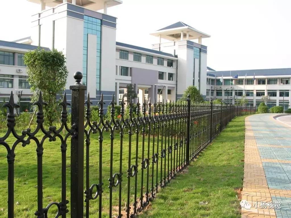 新旧老照片对比人物,新旧照片对比视频