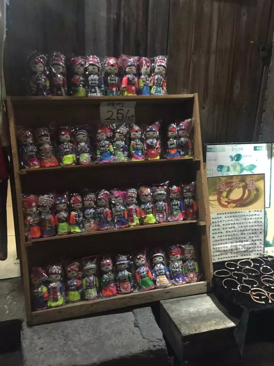 记录湘西凤凰快乐之旅,一天两晚的凤凰之旅完美结束