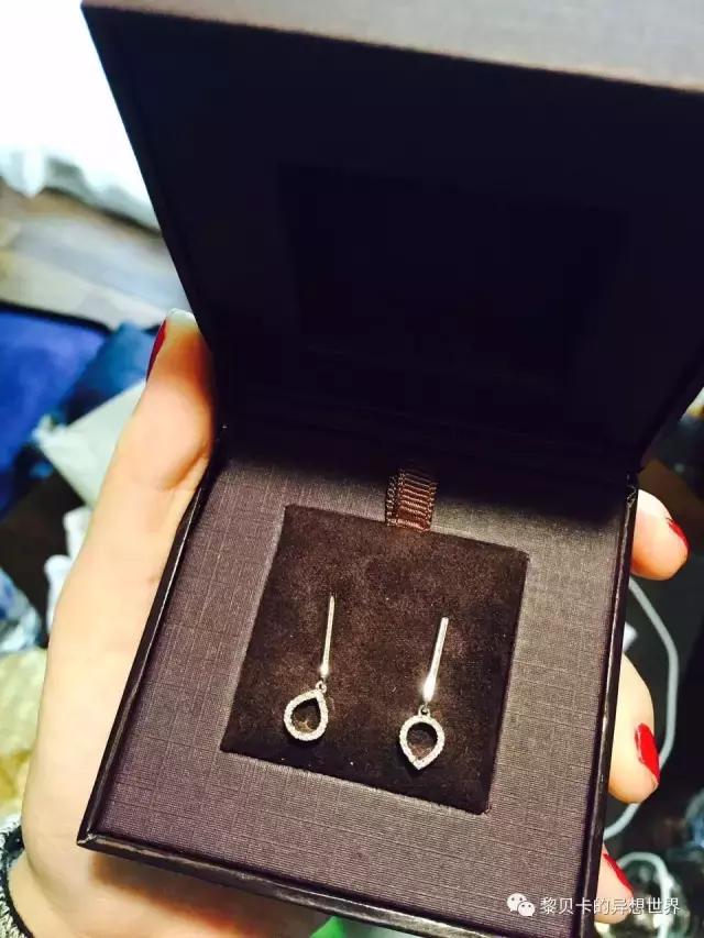 致爱我的人2020年,致爱我的人