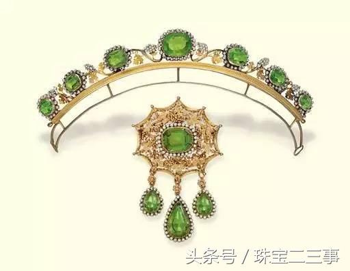 橄榄石陨石价值分析,橄榄石的价格怎么样啊