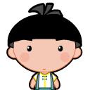 双眼皮手术眼角不对称,左右双眼皮不对称怎么改善