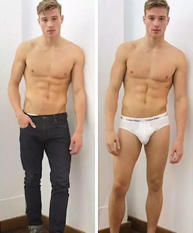 不可思议的人生逆袭,不可思议的人生经历