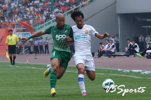 五周岁快乐,五岁生辰快乐