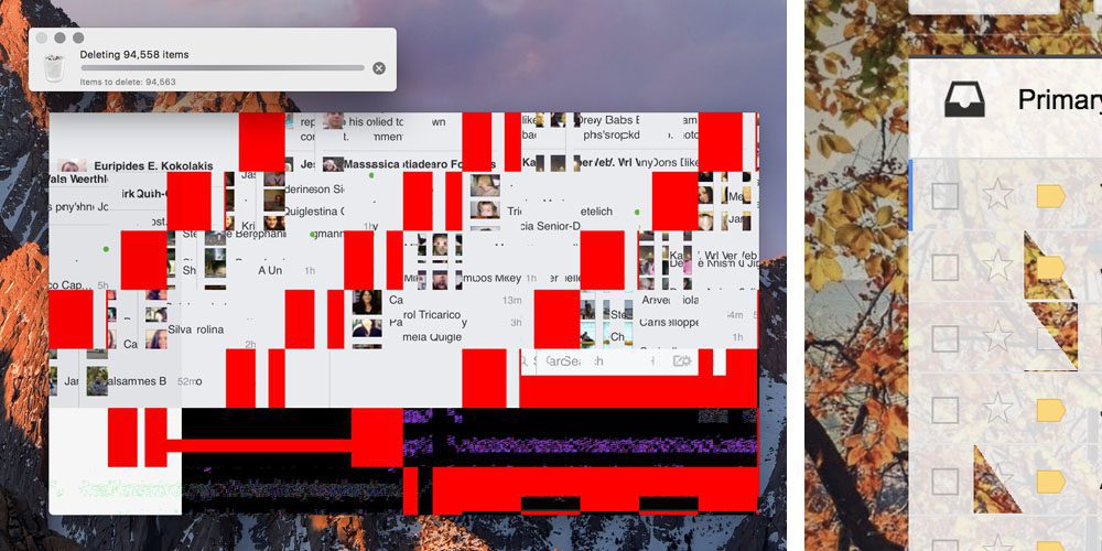 新款macbookpro使用时出现花屏,苹果macbook系统更新白屏