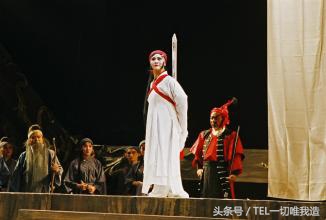 窦娥是怎么被冤死的,窦娥是怎么冤死的