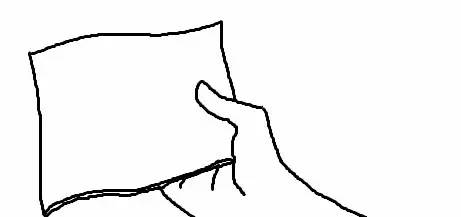 论：擦拭菊花的正确方式与解析，这都不懂还过什么生活真的是