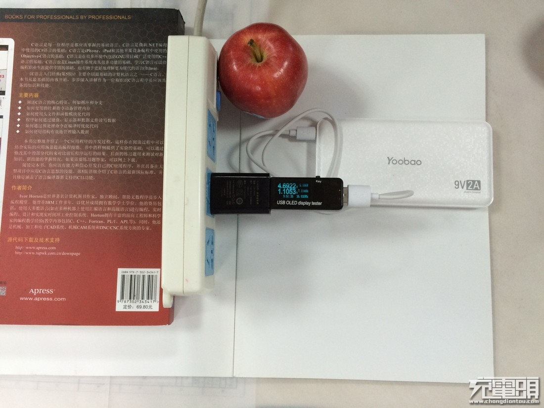 羽博1000w储能电源评测,羽博10000毫安移动电源测评