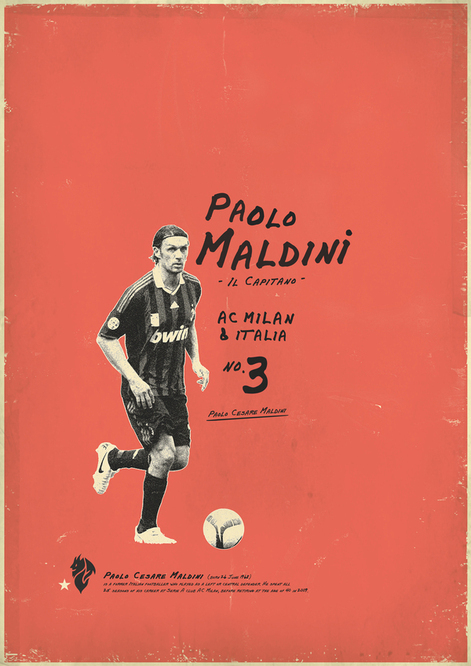 曾经的传奇还记得么,曾经的传奇们谁最厉害