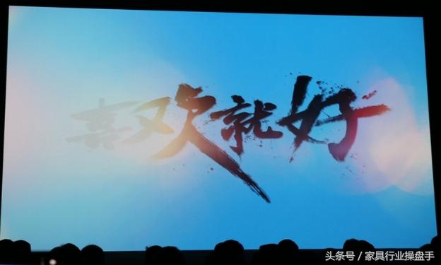 做导购员需要口才好吗,客户需要销售员提供专业服务