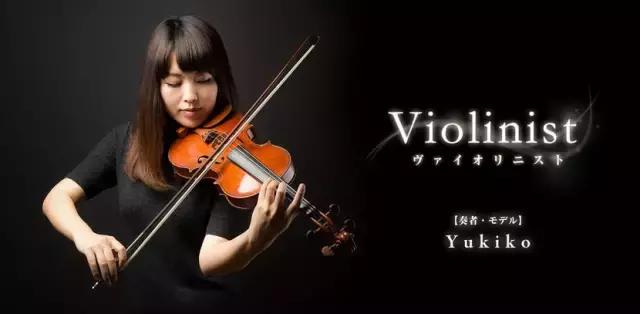 素材下载搜图神器,十大找图素材软件