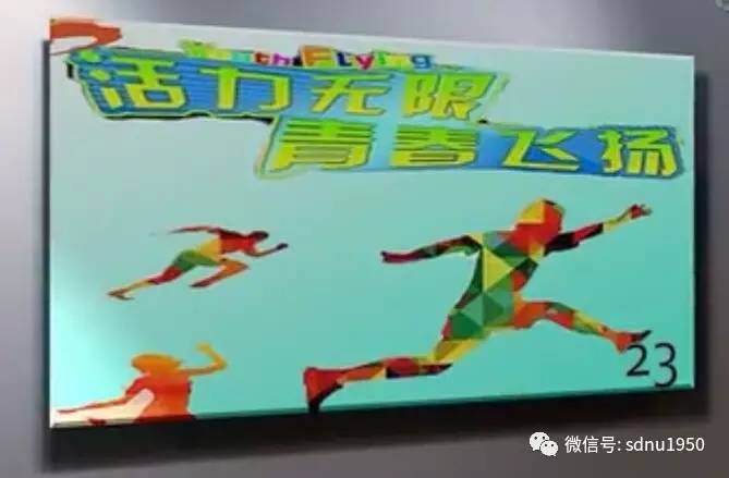 高颜值无广告的日记,颜值日记推荐