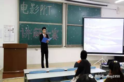 高颜值无广告的日记,颜值日记推荐