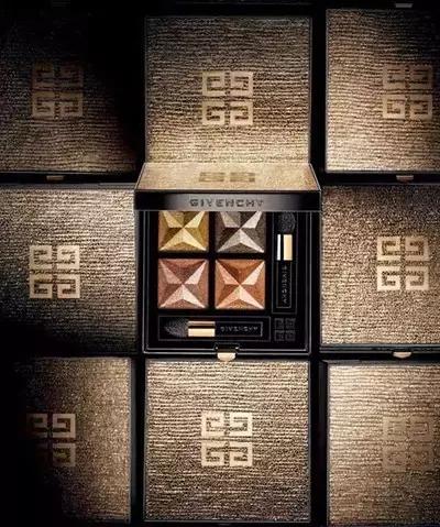 dior2017骞撮檺閲忔,杈ｇ溂鐫涚殑澶х墝楦″勾闄愬畾