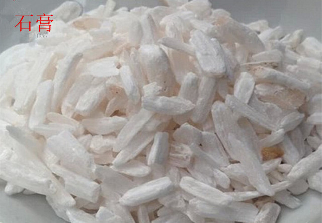 心烦失眠口干舌燥吃什么中药,口干舌燥失眠中医治疗