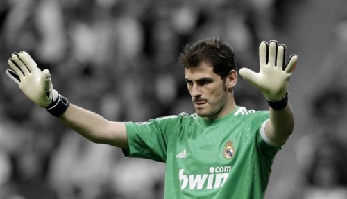 足球传奇号数,世界传奇号码