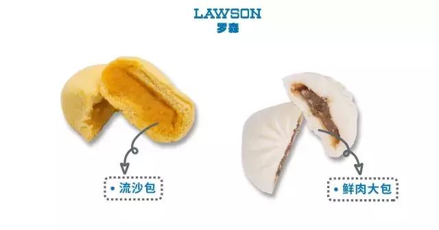 便利店早饭零食推荐,便利店品种排行榜