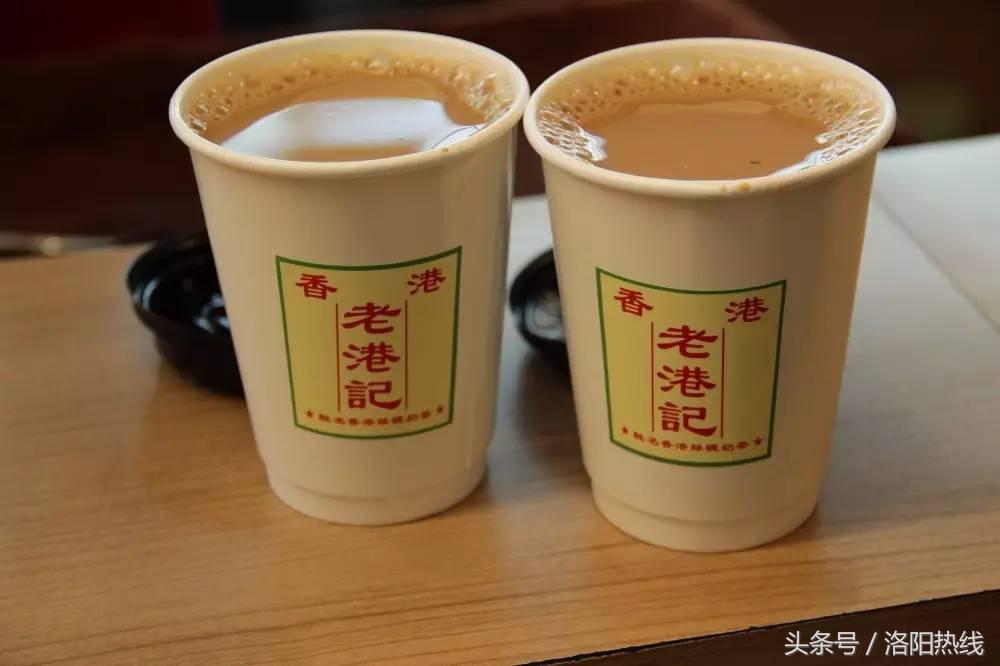 洛阳坑人小吃,洛阳十大烂商场排名