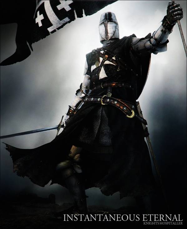 “将军”罗子雄｜Xtecher人物