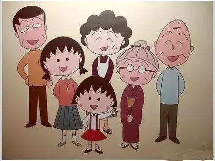 微问答｜哺乳期遇上少了根筋的婆婆，老公又不管，我该怎么办！