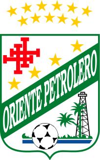 足坛十大最好看队徽,全球最好看足球队徽